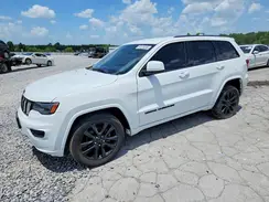 1C4RJFAG4HC889964 2017 JEEP GRAND CHEROKEE