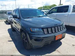 1C4RJFAG4HC894954 2017 JEEP GRAND CHEROKEE