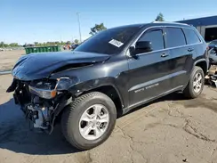 1C4RJFAG4HC908691 2017 JEEP GRAND CHEROKEE