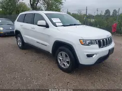 1C4RJFAG4HC912563 2017 JEEP GRAND CHEROKEE