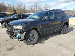1C4RJFAG4HC912790 2017 JEEP GRAND CHEROKEE