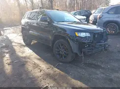 1C4RJFAG4HC922073 2017 JEEP GRAND CHEROKEE