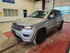 1C4RJFAG4HC926866 2017 JEEP GRAND CHEROKEE