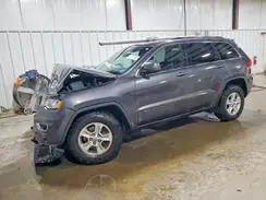 1C4RJFAG4HC931968 2017 JEEP GRAND CHEROKEE