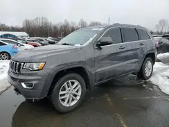1C4RJFAG4HC947460 2017 JEEP GRAND CHEROKEE