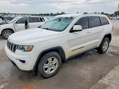 1C4RJFAG4HC947488 2017 JEEP GRAND CHEROKEE