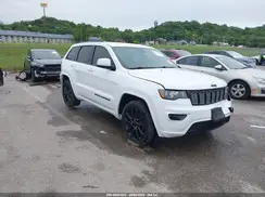 1C4RJFAG4HC951881 2017 JEEP GRAND CHEROKEE