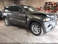 1C4RJFAG4HC958992 2017 JEEP GRAND CHEROKEE
