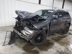 1C4RJFAG4HC959253 2017 JEEP GRAND CHEROKEE