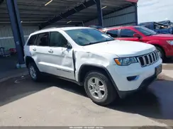 1C4RJFAG4HC963349 2017 JEEP GRAND CHEROKEE