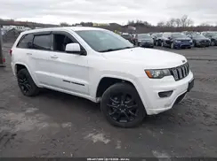 1C4RJFAG4JC104879 2018 JEEP GRAND CHEROKEE