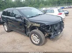 1C4RJFAG4JC111704 2018 JEEP GRAND CHEROKEE