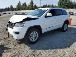 1C4RJFAG4JC121696 2018 JEEP GRAND CHEROKEE