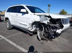 1C4RJFAG4JC129653 2018 JEEP GRAND CHEROKEE