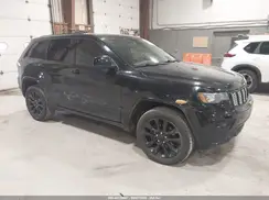 1C4RJFAG4JC219885 2018 JEEP GRAND CHEROKEE