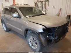 1C4RJFAG4JC236637 2018 JEEP GRAND CHEROKEE
