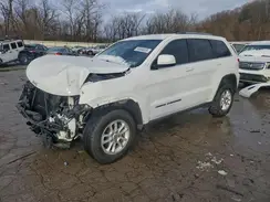 1C4RJFAG4JC266754 2018 JEEP GRAND CHEROKEE
