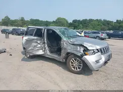 1C4RJFAG4JC278452 2018 JEEP GRAND CHEROKEE