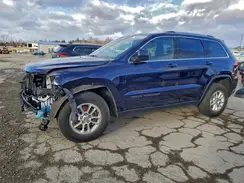 1C4RJFAG4JC280332 2018 JEEP GRAND CHEROKEE