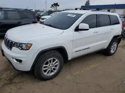 1C4RJFAG4JC284462 2018 JEEP GRAND CHEROKEE