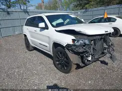 1C4RJFAG4JC309523 2018 JEEP GRAND CHEROKEE