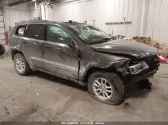 1C4RJFAG4JC313054 2018 JEEP GRAND CHEROKEE