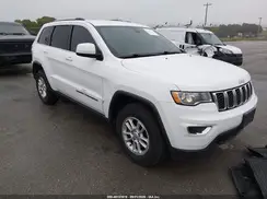 1C4RJFAG4JC328623 2018 JEEP GRAND CHEROKEE