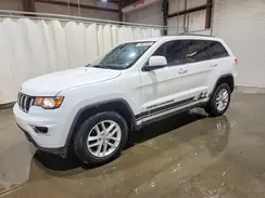 1C4RJFAG4JC333899 2018 JEEP GRAND CHEROKEE