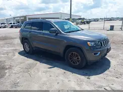 1C4RJFAG4JC378065 2018 JEEP GRAND CHEROKEE