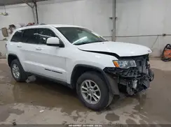 1C4RJFAG4JC378096 2018 JEEP GRAND CHEROKEE