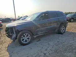 1C4RJFAG4JC387896 2018 JEEP GRAND CHEROKEE