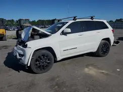 1C4RJFAG4JC467313 2018 JEEP GRAND CHEROKEE