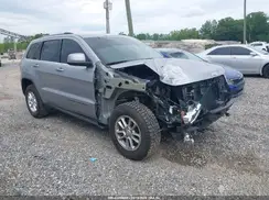 1C4RJFAG4JC475993 2018 JEEP GRAND CHEROKEE