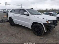 1C4RJFAG4JC477663 2018 JEEP GRAND CHEROKEE