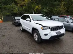 1C4RJFAG4JC479350 2018 JEEP GRAND CHEROKEE
