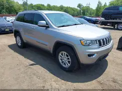 1C4RJFAG4JC504649 2018 JEEP GRAND CHEROKEE