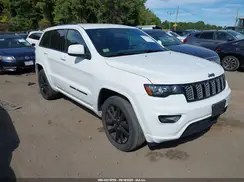 1C4RJFAG4KC526829 2019 JEEP GRAND CHEROKEE