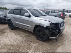 1C4RJFAG4KC526880 2019 JEEP GRAND CHEROKEE