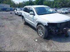 1C4RJFAG4KC527723 2019 JEEP GRAND CHEROKEE