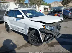 1C4RJFAG4KC527771 2019 JEEP GRAND CHEROKEE