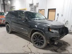 1C4RJFAG4KC528595 2019 JEEP GRAND CHEROKEE