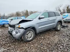 1C4RJFAG4KC528936 2019 JEEP GRAND CHEROKEE