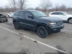 1C4RJFAG4KC531609 2019 JEEP GRAND CHEROKEE