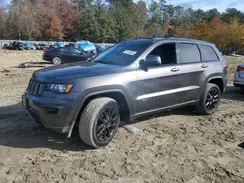 1C4RJFAG4KC531612 2019 JEEP GRAND CHEROKEE