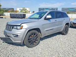 1C4RJFAG4KC531917 2019 JEEP GRAND CHEROKEE