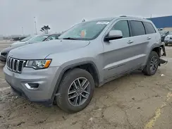 1C4RJFAG4KC532355 2019 JEEP GRAND CHEROKEE