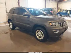 1C4RJFAG4KC536986 2019 JEEP GRAND CHEROKEE