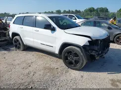 1C4RJFAG4KC538396 2019 JEEP GRAND CHEROKEE