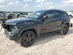 1C4RJFAG4KC542030 2019 JEEP GRAND CHEROKEE