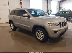 1C4RJFAG4KC544599 2019 JEEP GRAND CHEROKEE